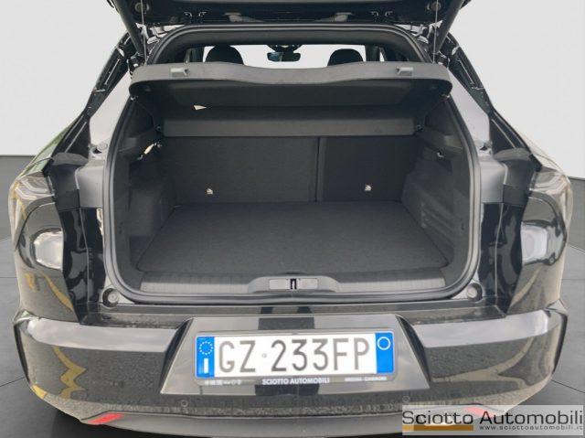 ALFA ROMEO Junior 1.2 145 CV Hybrid eDCT6 Q4