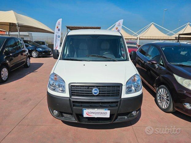 Fiat Doblo fiat doblo