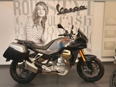 Moto Guzzi V100 S E5