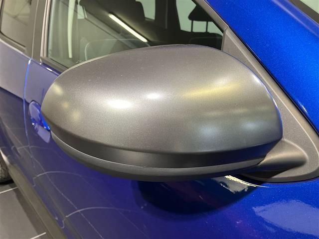 DACIA Duster van II 1.0 TCe 90cv Prestige Qstomize N1 AUTOCARRO
