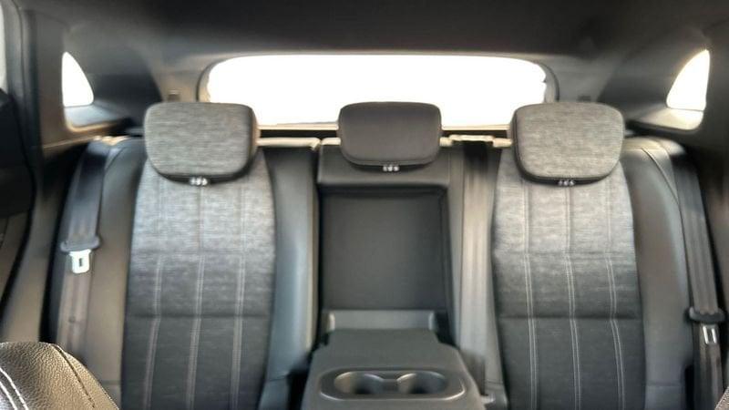 Renault Austral 2023 1.3 mild hybrid Techno Auto