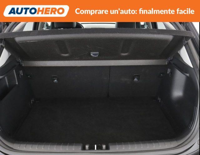 KIA Stonic 1.0 T-GDi 120 CV Energy