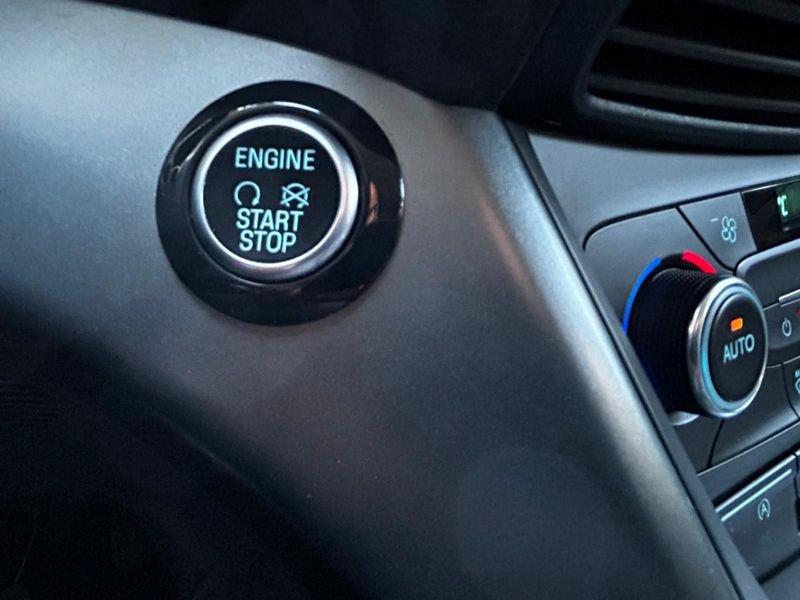 Ford Kuga Kuga 1.5 EcoBoost 120 CV S&S 2WD Business GPL