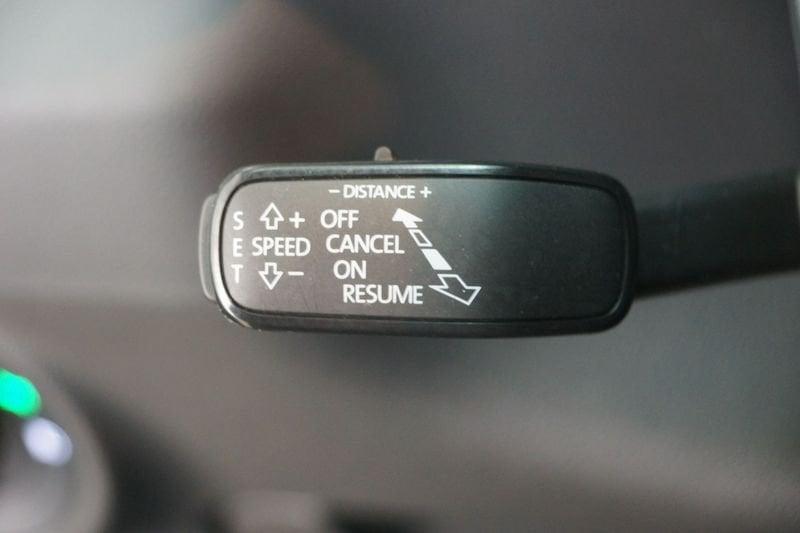 Skoda Karoq Karoq 1.0 TSI 110 CV Executive