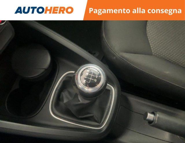 AUDI A1 SPB 1.4 TDI Admired