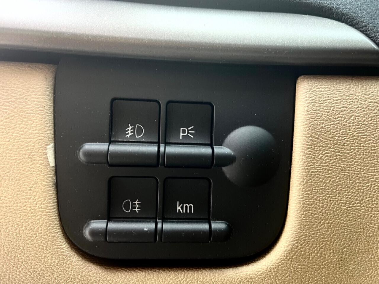 Alfa Romeo 1.9 (120cv) JTDm Sportwagon Progression