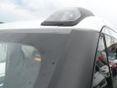 thumbnail-slide-25