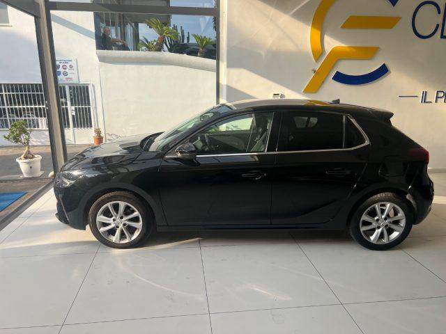 OPEL Corsa 1.2 Eleganceda ?129,00