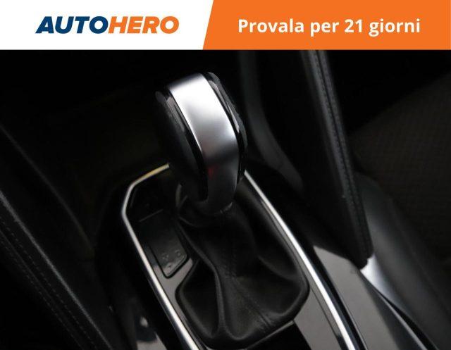 RENAULT Koleos dCi 175CV X-Tronic Energy Intens