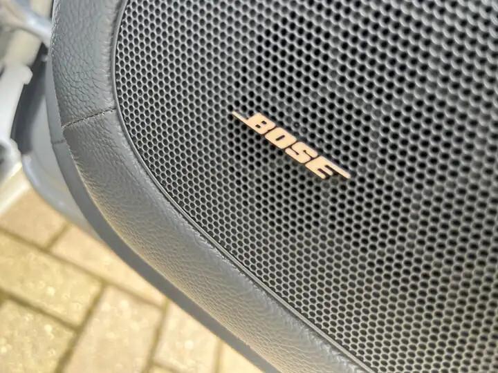 Mercedes-benz SL 350 SL350 V6