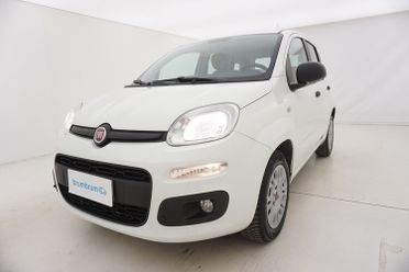 Fiat Panda Easy BR542902 1.3 Diesel 95CV