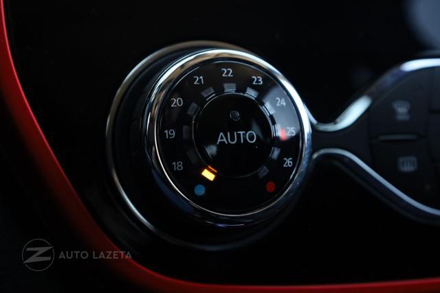 RENAULT Captur TCe 12V 90 CV Start&Stop Energy Hypnotic