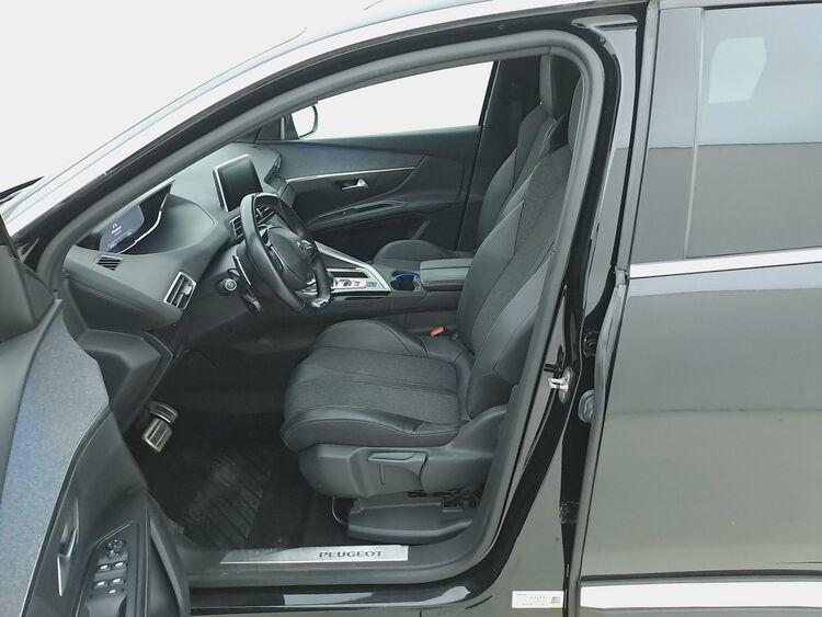 Peugeot 5008 GT Line EAT8 - 7 POSTI BR646210 1.5 Diesel 131CV