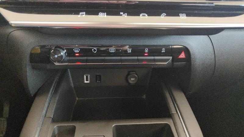 Citroën C5 Aircross PureTech 130 S&S Live