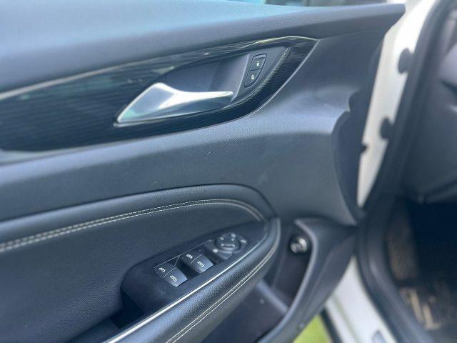 OPEL Insignia 2.0 CDTI Innovation 170cv S&S AT8