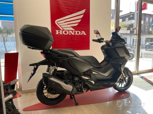 Honda ADV 350 - € 85 al mese