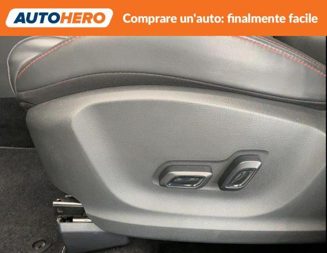MG ZS Classic 1.5 VTi-tech Luxury