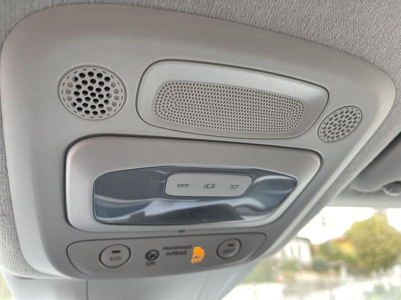 FIAT 500 e 42 kWh - AZIENDALE