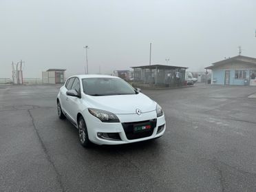 Renault Megane Mégane 1.4 TCe GT Line