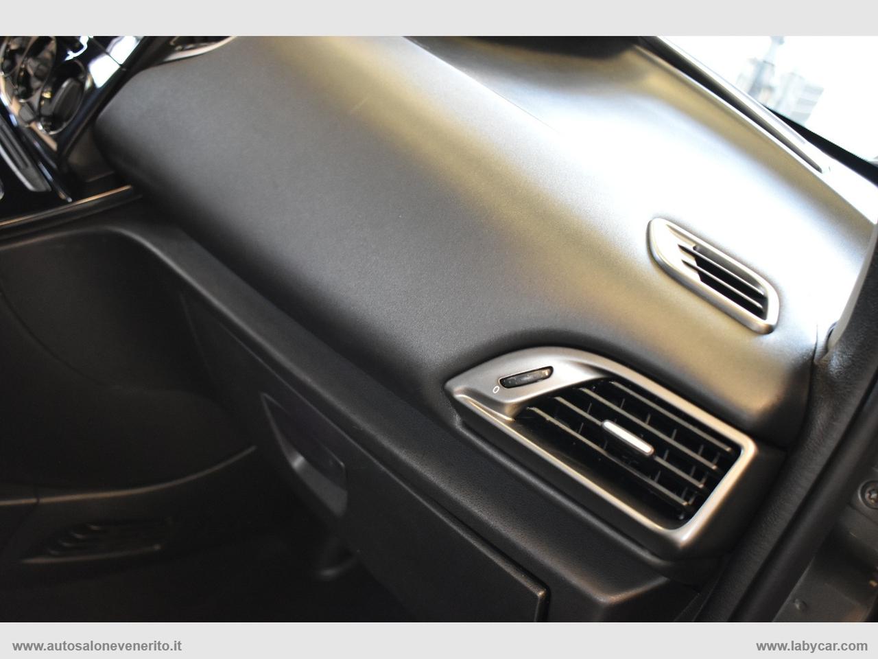 LANCIA Ypsilon 1.2 69 CV 5p. Elefantino