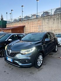 Renault Kadjar dCi 115CV Sport 2020