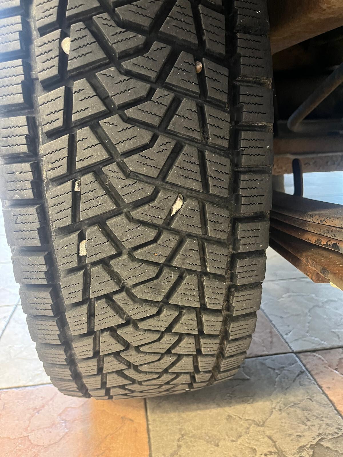 Mahindra Goa 2.2 CRDe 16V 4WD SC Pick-Up