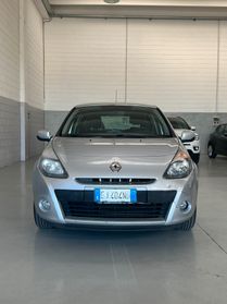 RENAULT CLIO 1.2 5P Live!