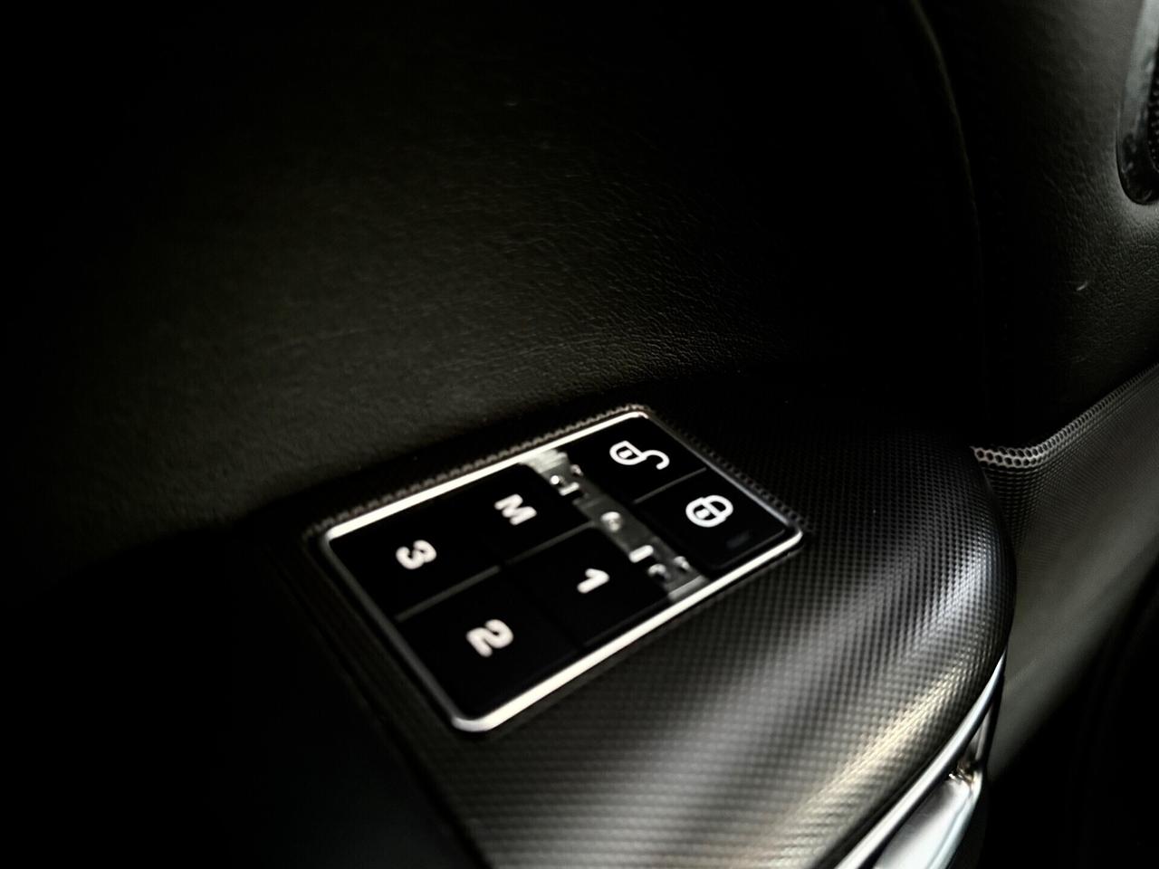 Land Rover Range Sport 3.0 TDV6 HSE Dynamic*TETTO*CERCH22*COCKPIT