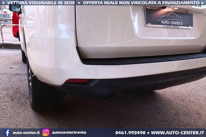 Toyota Land Cruiser 300 GXR 3.3D AT 4X4 309CV