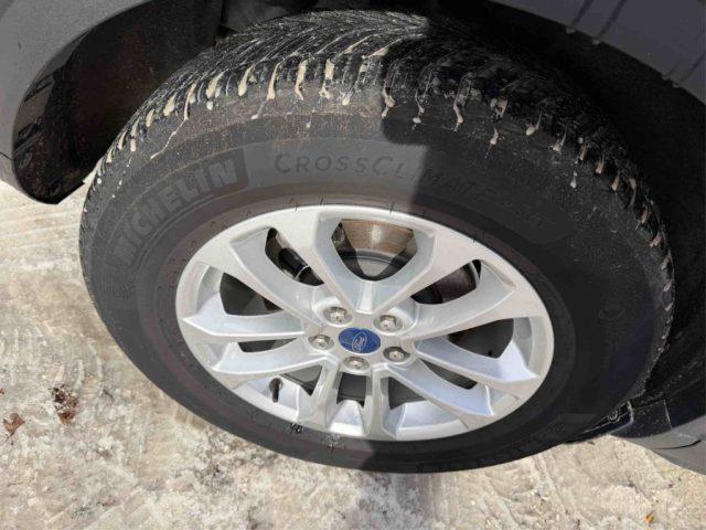 FORD Kuga 1.5 EcoBlue 120 CV aut. 2WD ST-Line X