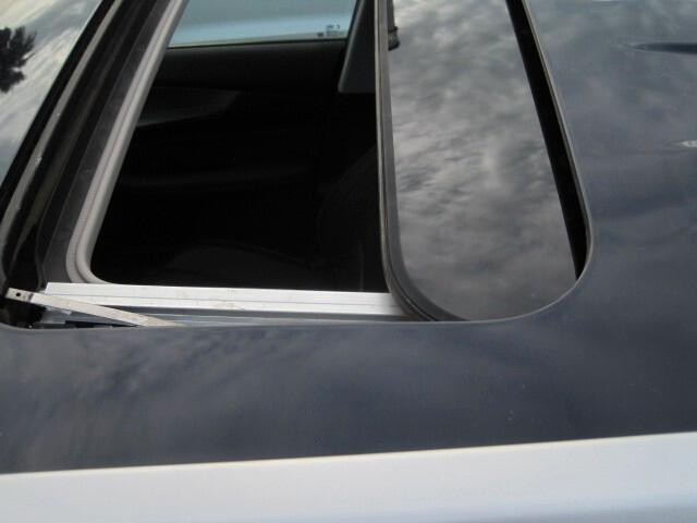 Dr 5.0 1.5 Bi-Fuel GPL