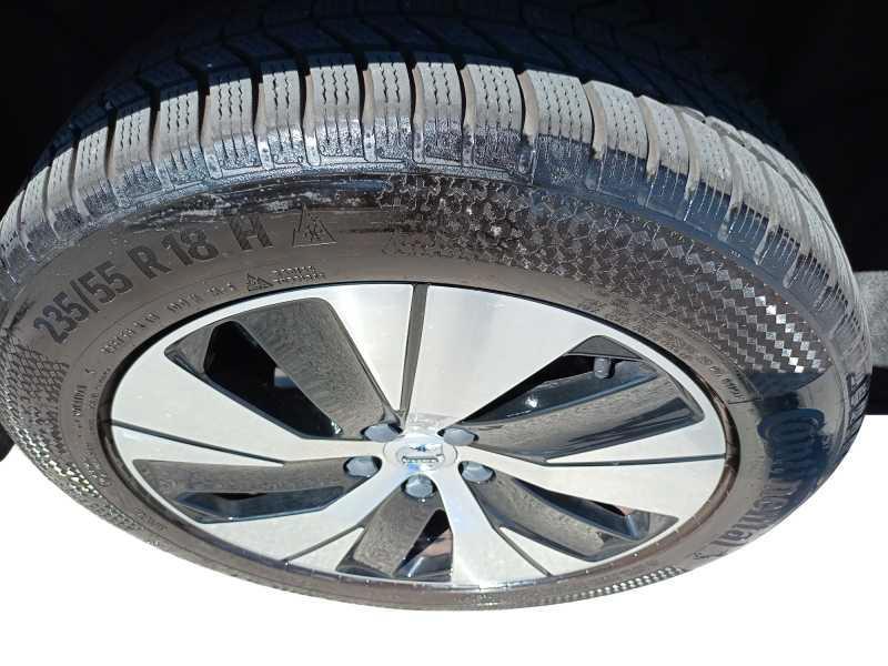 VOLVO XC40 1.5 t2 Momentum auto my21