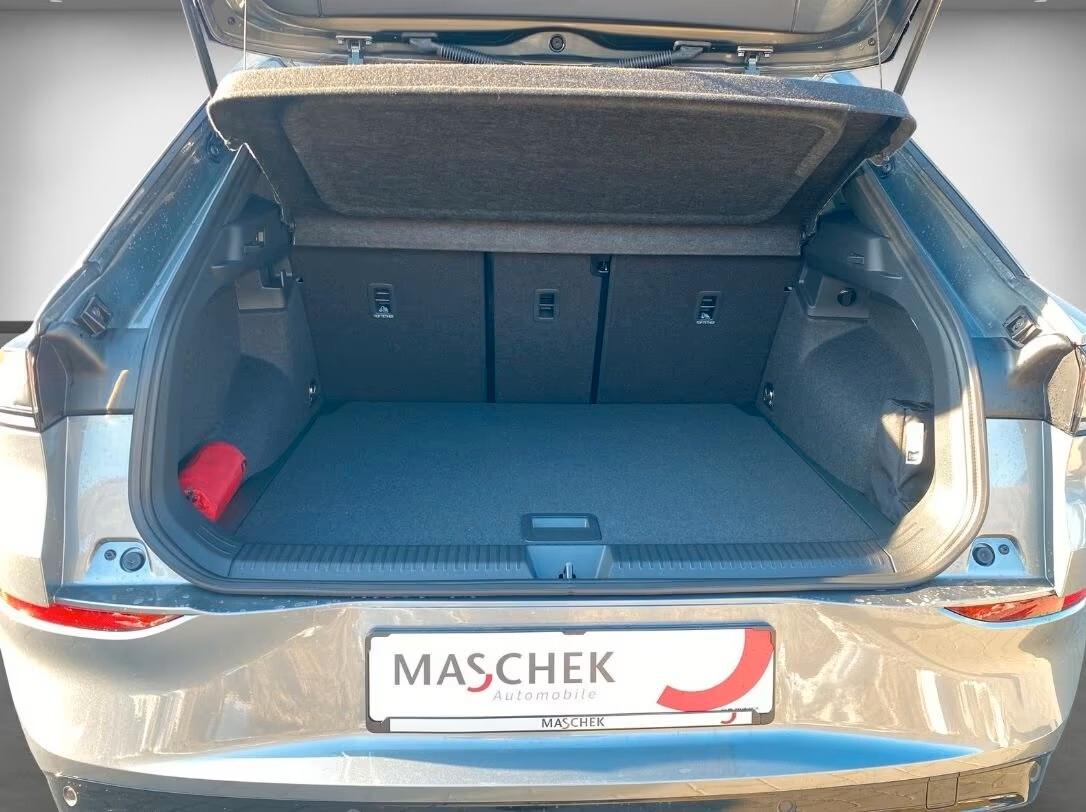 Volkswagen*T-Roc*1.5*eTSI*150CV*DSG*R-Line*ACC*LED*18"*