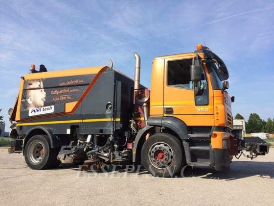 Schmidt SK 650