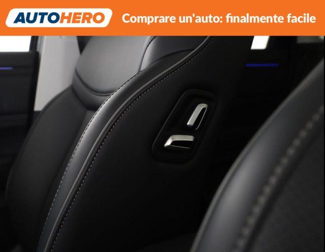 JAECOO Jaecoo 7 1.5 TGDI PHEV Premium
