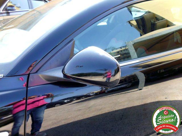 ALFA ROMEO MiTo 1.3 JTDm 85 CV S&S Distinctive