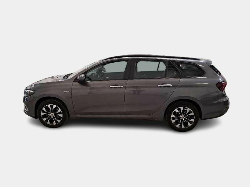 FIAT TIPO WAGON 1.3 Mjt 95cv S/S