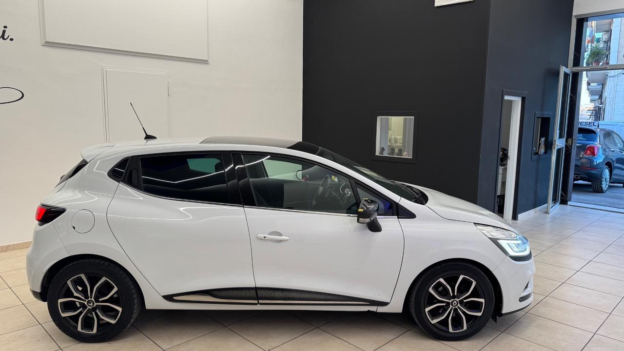 Renault Clio 1.5 dCi 8V 90CV Start&Stop 5 porte Energy