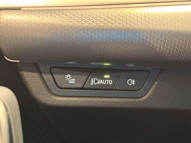 Bmw X2 sDrive 20d Msport