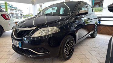Lancia Ypsilon 1.3 mjt Mya 5 Porte S&S UNICO PROPRIETARIO