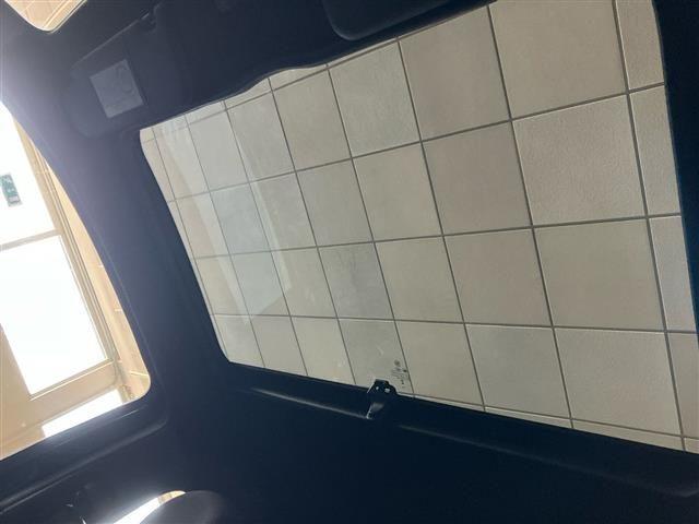 FIAT 500 1.0 FireFly Hybrid 70cv Dolcevita NO Vincoli