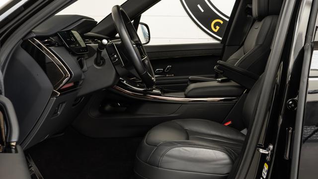 LAND ROVER Range Rover Sport 3.0D l6 249 CV Dynamic SE IVA ESPOSTA