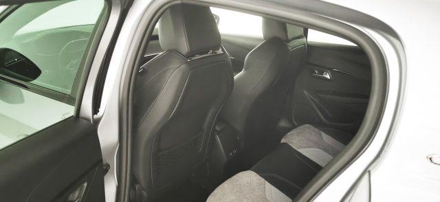 PEUGEOT 208 PureTech 100 Stop&Start 5 porte GT Pack