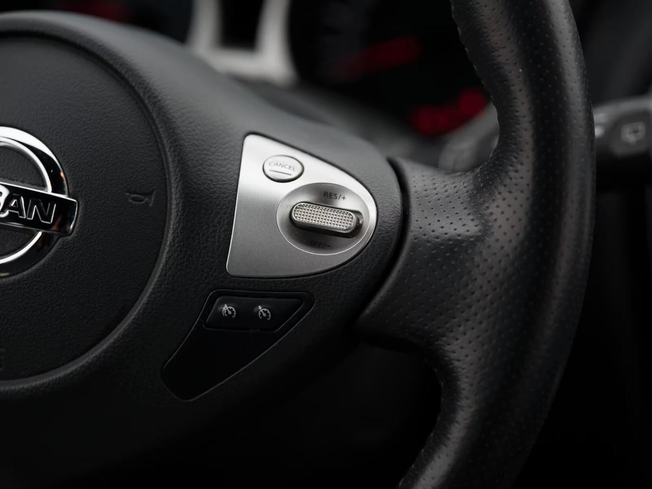 Nissan Juke 1.6 117cv Acenta