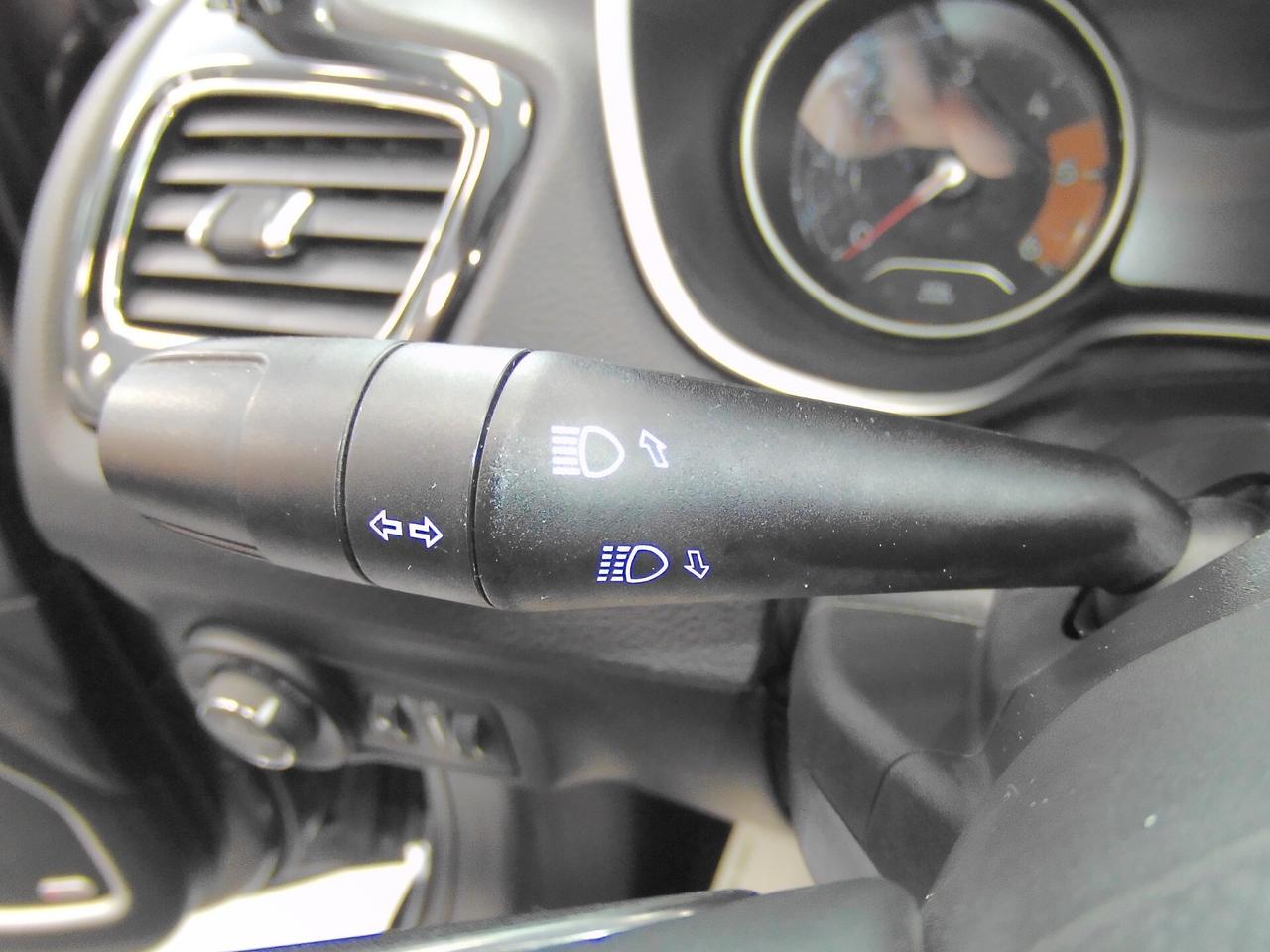 Jeep Compass 1.6 Multijet II 2WD Limited Winter