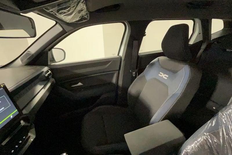 Dacia Duster Duster 1.0 TCe GPL 4x2 Expression