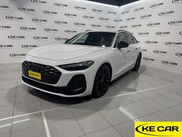 Audi A5 A5 Avant TDI 150 kW mHEV+ S Line - Est. Gar. 2029