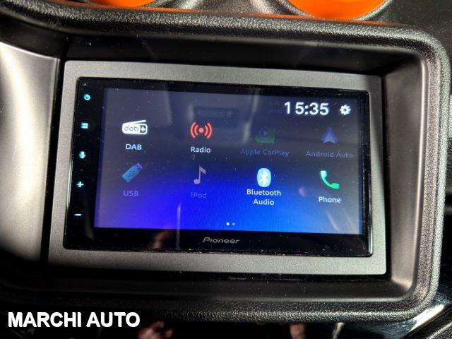 AIXAM GTO Performance