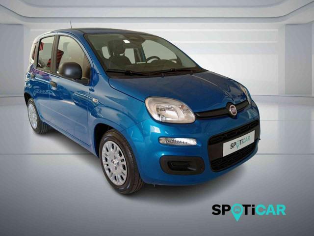 FIAT Panda 1.0 FireFly S&S Hybrid PANDINA ADAS
