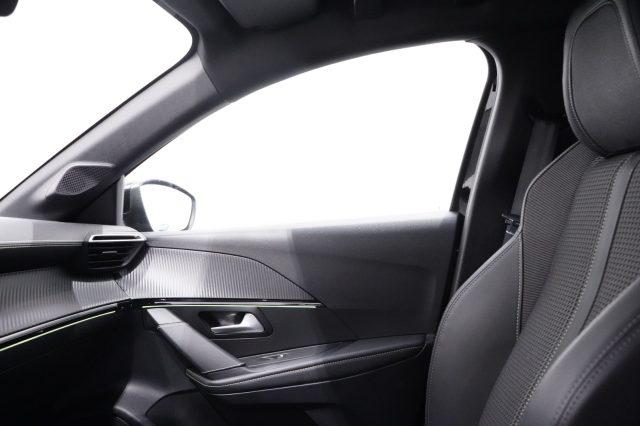PEUGEOT 208 1.2 PureTech 100cv S&S 5 porte GT